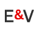 naples-luxuryrealestate.com favicon